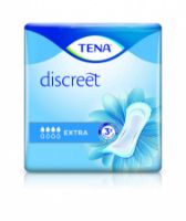 Imagem de PENSO TENA EXTRA 20UN