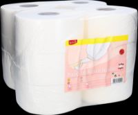 Imagem de PAP.HIGIENICO JUMBO FD MC 120MTS