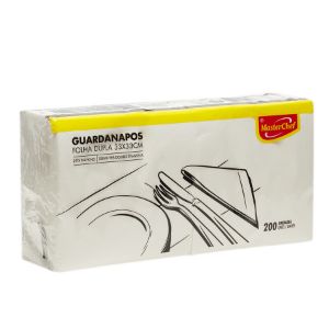 Imagem de GUARD 33X33 FD MC 200UNX 3SX 4R01