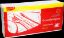Imagem de GUARD 33X33 FS MC 200UN X3S X4R01