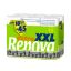 Imagem de PAPEL HIG COMPACT EXTRA XXL RENOVA 18=45