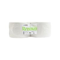 Imagem de ROLO IND.RENOVA GRE.2F 225M 2R