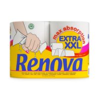 Imagem de ROLO COZINHA XXL RENOVA 2R