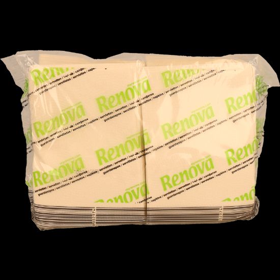 Imagem de GUARD.RENOVA BAR TIPO L200X30