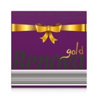 Imagem de GUARD RENOVA A TABLE G BORD39X39