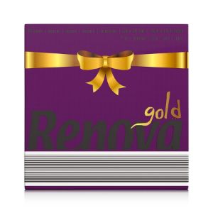 Imagem de GUARD RENOVA A TABLE G BORD39X39