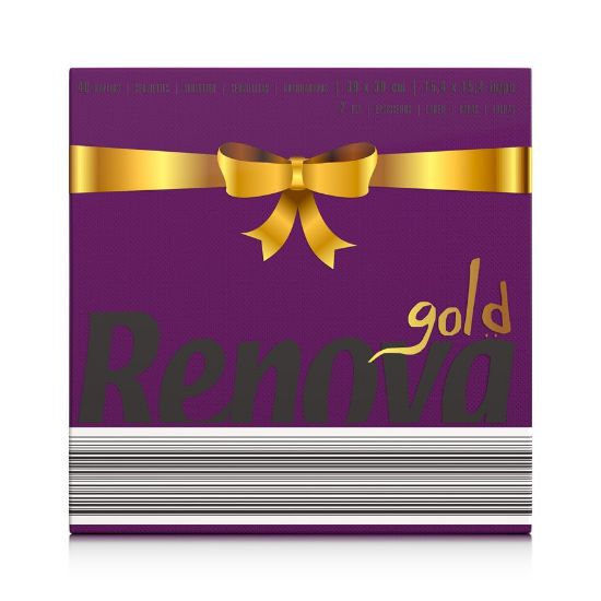 Imagem de GUARD RENOVA A TABLE G BORD39X39