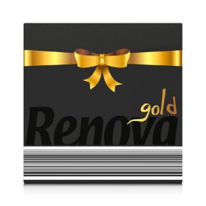 Imagem de GUARD RENOVA GOLD BLACK