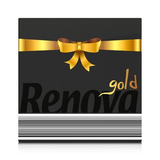 Imagem de GUARD RENOVA GOLD BLACK
