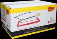 Imagem de GUARD MCHEF ZZ FS 50 200UN(521545)