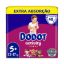 Imagem de FRALDA DODOT ACTIVITY EXTRA T5 48UN