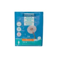 Imagem de PENSO INCONT AMANH NOR 24UN