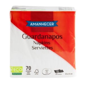 Imagem de GUARD AMANH 3F 33X33 P70