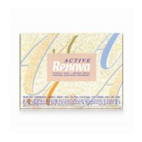 Imagem de LENÇOS FACIAS RENOVA MINI 46 UN