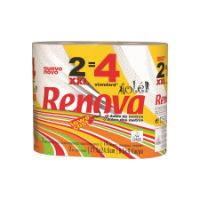 Imagem de RC RENOVA OLÉ XXL 2=4R