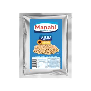 Imagem de PAP HIG AMANH 3F 12R