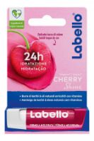 Imagem de FR DODOT SENSITIVE RN T1 2-5KG 28 UN