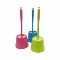 Imagem de CONJUNTO SANITÁRIO FAPIL POPULAR