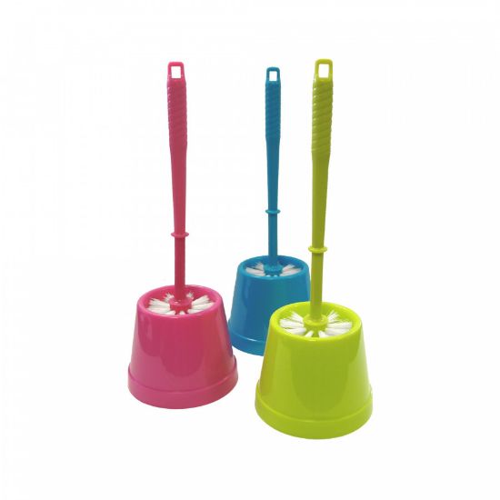 Imagem de CONJUNTO SANITÁRIO FAPIL POPULAR