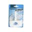 Imagem de BL WC AMANH MARINHO 40GR