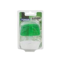 Imagem de BL WC LIQ AMANH BOSQUE 55ML