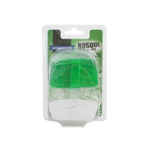 Imagem de BL WC LIQ AMANH BOSQUE 55ML