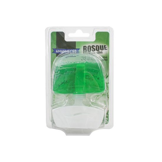 Imagem de BL WC LIQ AMANH BOSQUE 55ML