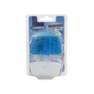 Imagem de BL WC LIQ AMANH MARINHO 55ML