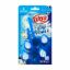 Imagem de BLOCO WC ULTRA BLUE POWER LIXÍVIA 2UN