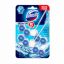 Imagem de BLOCO WC DOMESTOS POWER5 OCEAN 2UN