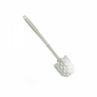 Imagem de ESCOVA WC FAPIL ESPIRAL 1UN