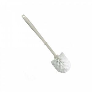 Imagem de ESCOVA WC FAPIL ESPIRAL 1UN