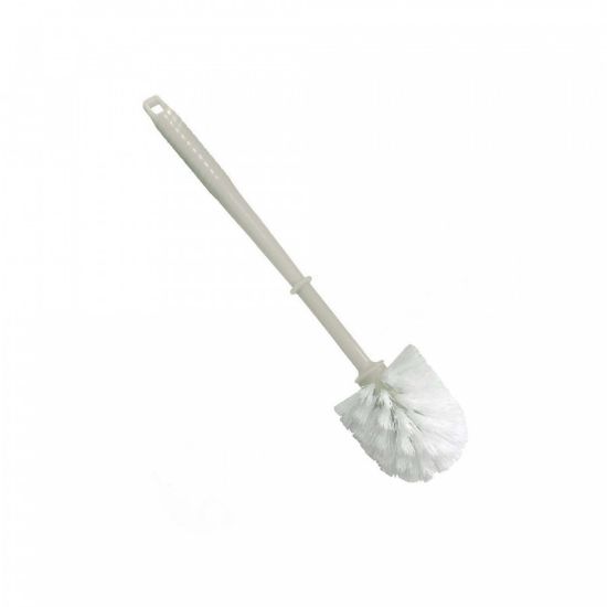 Imagem de ESCOVA WC FAPIL ESPIRAL 1UN