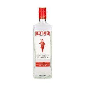 Imagem de GIN BEEFEATER 70CL