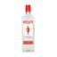 Imagem de GIN BEEFEATER 70CL