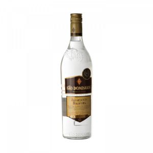 Imagem de AGUARDENTE BAGACEIRA SÃO DOMINGOS 1L