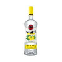 Imagem de RUM BACARDI LIMON 70CL