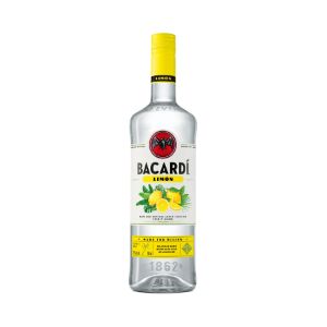 Imagem de RUM BACARDI LIMON 70CL
