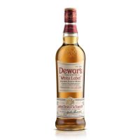 Imagem de WHISKY DEWAR'S WHITE LABEL 70CL