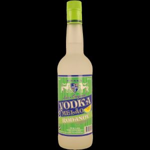 Imagem de VODKA RODANOV MELAO 0,70LT