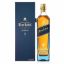 Imagem de WHISKY J WALKER BLUE LABEL 30 ANOS