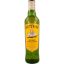 Imagem de WHISKY CUTTY SARK 70CL