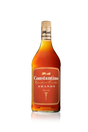 Imagem de BEBIDA ESPIRITUOSA CONSTANTINO 1 LT