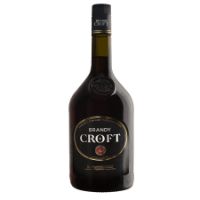 Imagem de BRANDY CROFT 1 LT