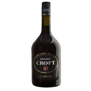 Imagem de BRANDY CROFT 1 LT
