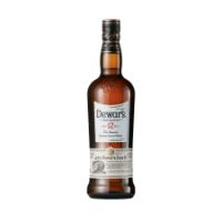 Imagem de WHISKY DEWAR'S SPECIAL RESERVE 12 ANOS