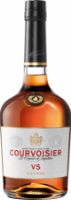 Imagem de COGNAC COURVOISIER VS 70CL
