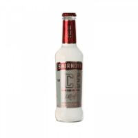 Imagem de VODKA SMIRNOFF ICE 27.5CL