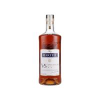 Imagem de COGNAC MARTELL V.S. COM CX 70CL