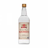 Imagem de AGUARDENTE BAGACEIRA ROCHEDO 1L